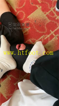upyazoifjjb.jpg