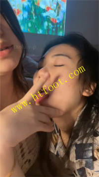 icq5nmcalvf.jpg