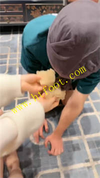 z3hgzcrp1h3.jpg