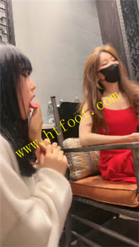 yfnk2opgbbm.jpg