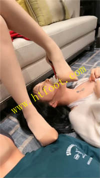 esjd2n4ml1t.jpg