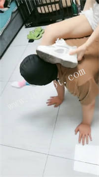 v2i2en2fp4m.jpg