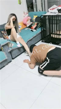 k5cbikjruzi.jpg