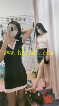 3jtvtlwt543.jpg