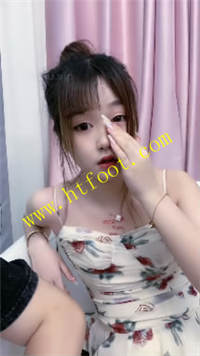 hpup54dsaha.jpg