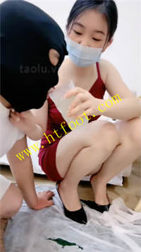 hj2f033xdmr.jpg