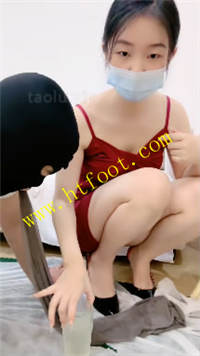 yy3pbm41ijr.jpg