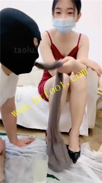 0vqpojbtjkt.jpg