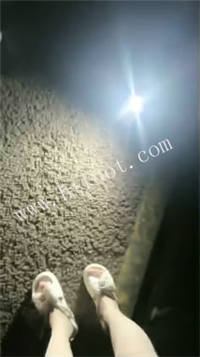 z45xmbx3l14.jpg