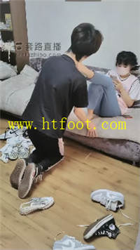 w1nhjsf5zeu.jpg