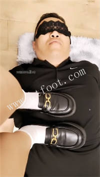 ustw4ol0zau.jpg