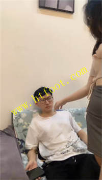 fyjjonfoch2.jpg