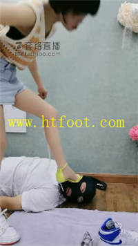 nlqm1l1q1fw.jpg