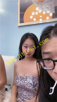 wvknt5p0oxg.jpg