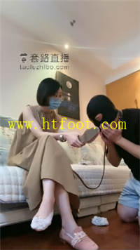 refv5n31g3i.jpg