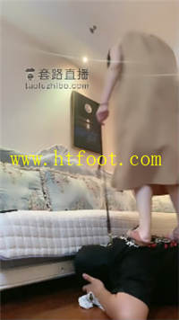qrdtfct5tma.jpg