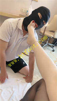 3owx5yuo1io.jpg