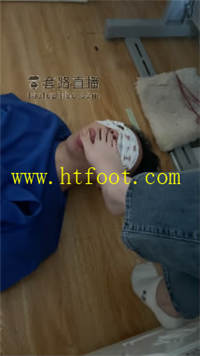 l1n3oi03ajf.jpg