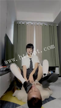 qzq31j52ag4.jpg