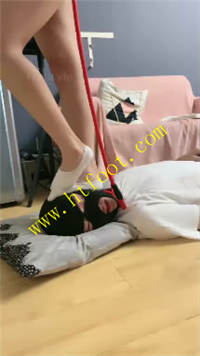 qcylu0v244z.jpg