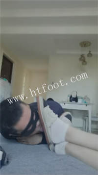 i03hc3bqhnz.jpg