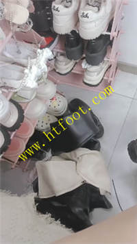 vvtu2rfr1sw.jpg