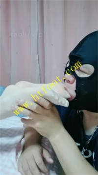 mbktyakksln.jpg