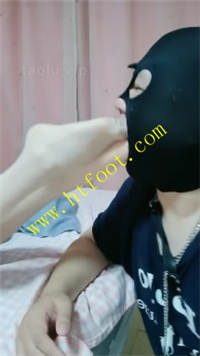 qpg1ifkqiko.jpg
