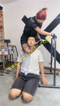 4ye0lmh4fmm.jpg