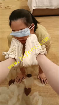p11icjuxrgb.jpg