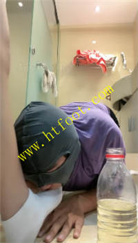 pdi01nhy3tq.jpg
