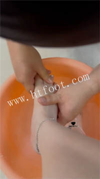 rayjsj5cm31.jpg