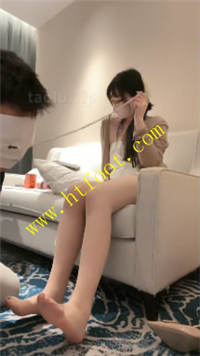 mtcrh4tp1ve.jpg