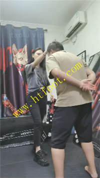 jd1kl210tor.jpg