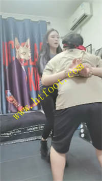 w3tysjjss5o.jpg