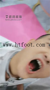 j5rozoxezmv.jpg