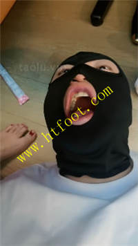 aopo23q441q.jpg