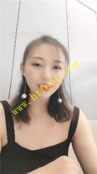 q3ns152apuk.jpg