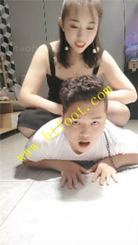 pu52gc1qppf.jpg