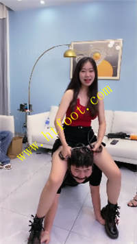 oinczuahvww.jpg