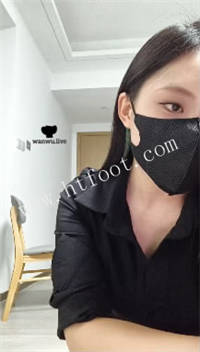 tqwhpjui1p5.jpg