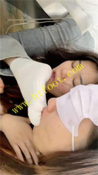 sxoc4khw34w.jpg