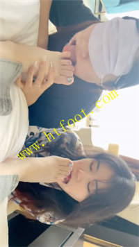iwiwok1dycu.jpg