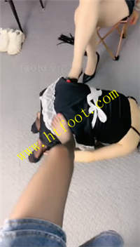 sv0pfpbjpp4.jpg
