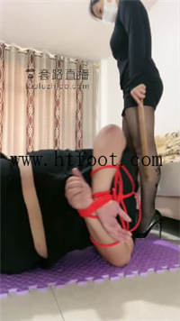 gyi4zy2h13m.jpg