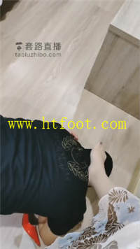 q04xg4lz45l.jpg