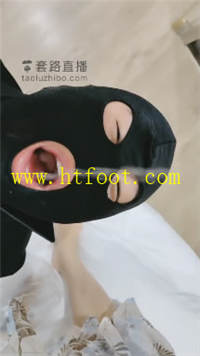 2dsg3yw542j.jpg