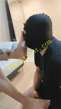 egk344qiv2i.jpg