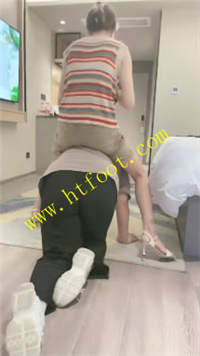 4bc4s0p5qri.jpg