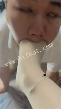 v5fc0hc5qku.jpg